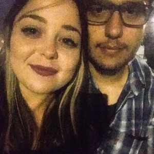 Meet your Posher, Eddie